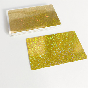 Accès Keyless de Nfc de carte numérique intelligente d'E-Wallet pour le système de paiement sans espèces - Product Image 6