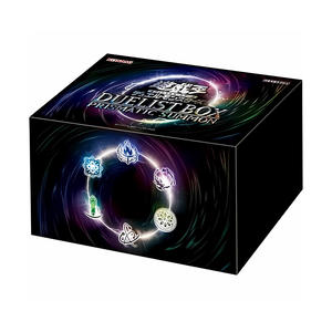 <span class=keywords><strong>Yu</strong></span>-<span class=keywords><strong>Gi</strong></span>-<span class=keywords><strong>Oh</strong></span> OCG Duelist Box Prismatic Summon Jeu <span class=keywords><strong>de</strong></span> <span class=keywords><strong>cartes</strong></span> à collectionner officiel Ensemble <span class=keywords><strong>de</strong></span> collectionneurs Joueurs et passionnés <span class=keywords><strong>de</strong></span> <span class=keywords><strong>cartes</strong></span> - Product Image 1