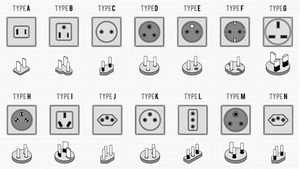 नई डिजाइन 7000 आरपीएम पोर्टेबल पाम माइक्रो सेंट्रीफ्यूज ओम मिनी सेंट्रीफ्यूज ओम मिनी सेंट्रीफ्यूज ओम मिनी सेंट्रीफ्यूज - Product Image 6