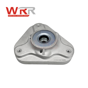 Support de suspension supérieur avant robuste pour Mercedes-Benz W212 W204 E350 C300 – Pièces Premium 2123230020 2043230020 - Product Image 2