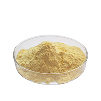 Poudre de Baobab, 1 kg, poudre naturelle Pure, vente en gros, extrait de fruits, prix bas