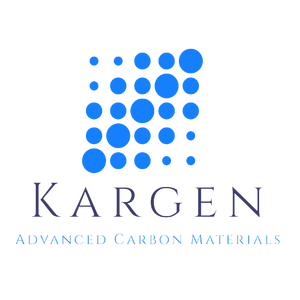 Quadri organici in metallo MOFs MIL-100 (Fe) polvere marrone KAR F34 50 a 300 nm CAS 1257379 83 1 - Product Image 6