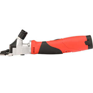 Bền Senlan ST-X1S Điện Cừu Máy Cắt Với 1 Năm Bảo Hành 220V Động Cơ Cho Trang Trại Sử Dụng - Product Image 3