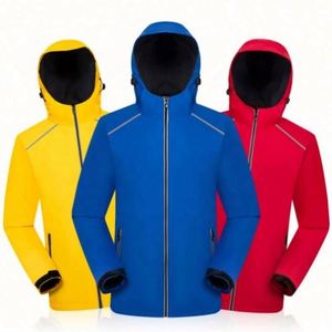 Custom Logo Function Waterproof Winter <b>Jackets</b> Keep Warm Men's Out Door <b>Jackets</b> - Product Image 1