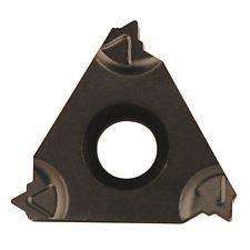 Plaquette de filetage de précision TTAKE TA1999080500499, profil complet, Whitworth 55 Type E, avec - Product Image 1