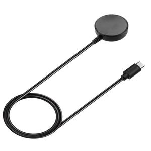 Per <span class=keywords><strong>Samsung</strong></span> Galaxy <span class=keywords><strong>Watch</strong></span> Ultra / 7 / 6 / 5 Pro/4/3 xdfind magnetico Smart <span class=keywords><strong>Watch</strong></span> cavo di ricarica - Product Image 2