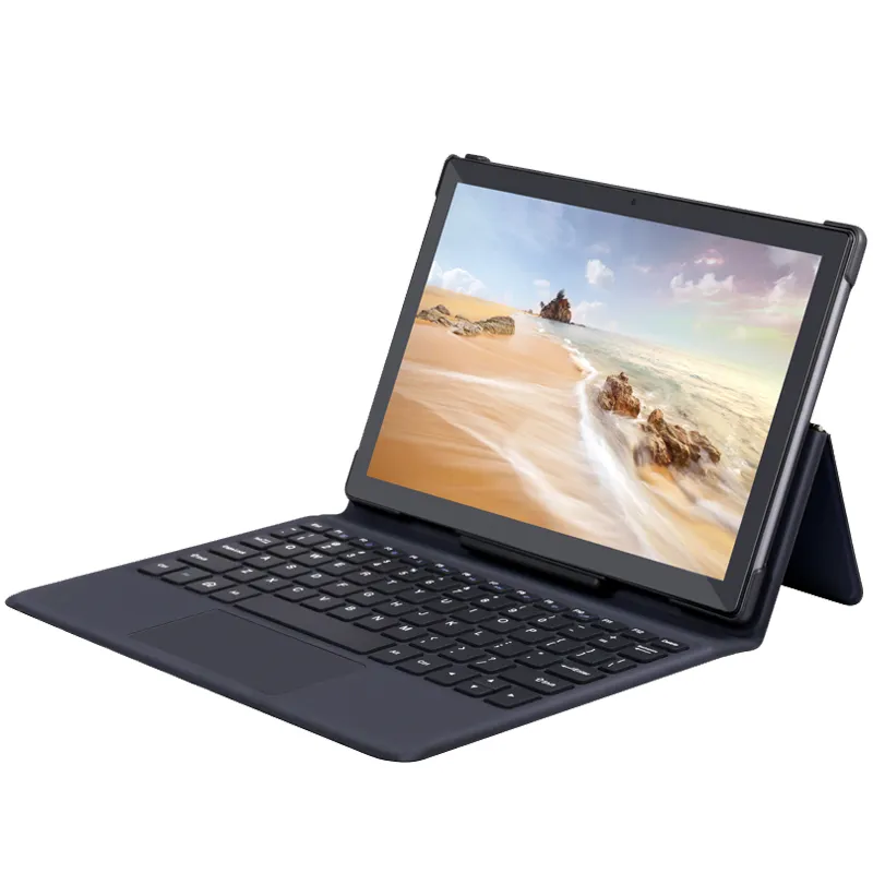 Chất Lượng Cao 4 Gam Android Cho Giải Trí Tablet 10.1 Inch Tablet PC