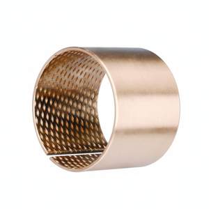 SGO 090ตลับลูกปืนพิเศษมีขนาด265 ~ 363 - Product Image 1