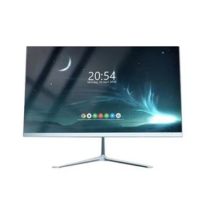 Computador todo do núcleo I9 9900k RTX 2080 TI 16gb <span class=keywords><strong>DDR4</strong></span> do jogo em um PC I7 - Product Image 5