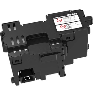 MC-G01 MC G01 mcg01 MC-G02 MC G02 mcg02 MC-G03 MC G03 mcg03 Hộp mực bảo trì hộp mực thải với chip - Product Image 3