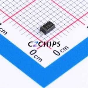 Nouveau transistor SOD-123FL SMD15A d'origine ESD et protection contre les surtensions (TVS/ESD) vente entière puces de composants électroniques et service de nomenclature - Product Image 1