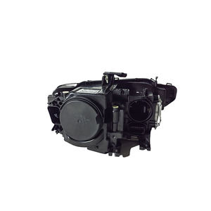 Offre Spéciale en AMÉRIQUE Original véritable phare de voiture pour <span class=keywords><strong>A5</strong></span> S5 RS5 2012-2015 phares phares - Product Image 3