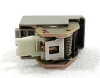 Plc Mx/sht Shunt Trip Release Mxsht 28072 for Warranty Product