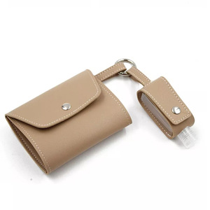 PU 30ml - Product Image 5
