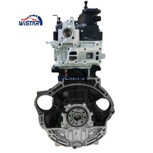 공장 직송 2.2T 디젤 D4HB 엔진 (현대 싼타페, 그랜저, 팰리세이드 / 기아 쏘렌토, 카니발용) - Product Image 4