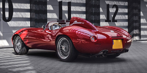 18 19 20 21 22 24 26 pouces roues à fil forgé pour <span class=keywords><strong>mansory</strong></span> benz amg gls63 g63 Bentley Bentayga Porsche Cayenne bmw x6m <span class=keywords><strong>audi</strong></span> <span class=keywords><strong>r8</strong></span> rs7 - Product Image 6