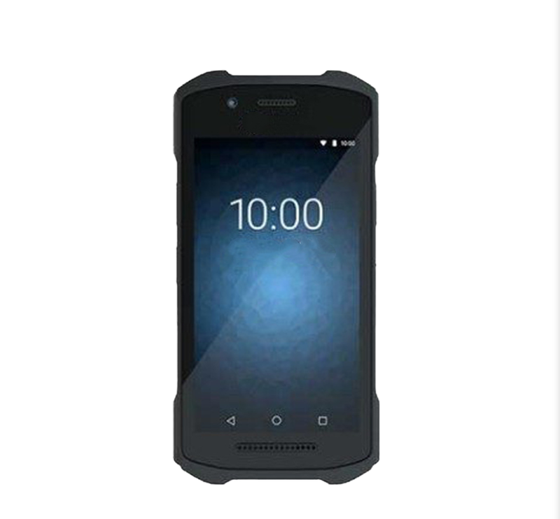 Direct Factory Price Android 14 Android