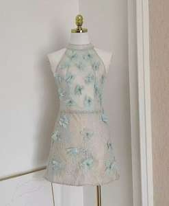 Sshein Bales, Vestidos Casuales Nuevos <span class=keywords><strong>de</strong></span> la Marca <span class=keywords><strong>Shein</strong></span>, Envío Aleatorio, <span class=keywords><strong>Shein</strong></span> Bales, Nuevos al por Mayor - Product Image 2