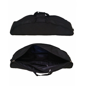 Accessori per Surf con aliscafo di grandi dimensioni - Product Image 1