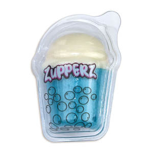 Caramelos <span class=keywords><strong>de</strong></span> Goma 3D con Forma <span class=keywords><strong>de</strong></span> Pastel, Sándwich y Helado, Dulces con Mermelada, Caramelos Afrutados para Fiestas, Cumpleaños y Bodas - Product Image 5