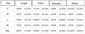 <span class=keywords><strong>Sweat</strong></span>-shirts et sweats à capuche en coton français pour hommes, unis, vierges, avec logo personnalisé brodé, qualité OEM, style bouffant tendance - Product Image 6