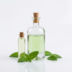 Extracteur d'huile poivre 100% Pure, manuel, livraison d'huile - Product Image 1
