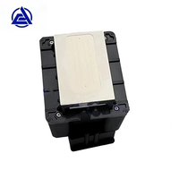 Tête d'impression G5I, nouvelle pièce de rechange pour imprimante à jet d'encre, pour machine d'impression grand format à encre éco-solvant UV