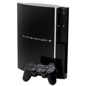 Console de jeu vidéo <span class=keywords><strong>PS3</strong></span> Fat d'<span class=keywords><strong>occasion</strong></span>, version PS-3 PS3f CE CE-L00, modèles multilingues, console de jeu HD pour TV, directement de l'usine - Product Image 1