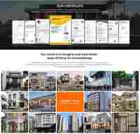 Personalizada moderna de aluminio Sun Room Villas deslizante de estilo abierto impermeable techo de cristal de la habitación de cristal