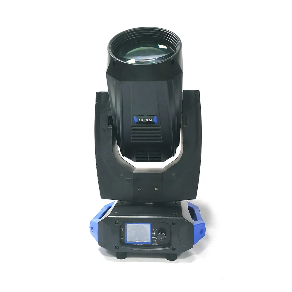 Heißer verkauf 230W 7R /260W 9R strahl moving head licht bühne lichter für nacht club