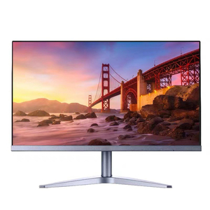 19 "21" 22 "<span class=keywords><strong>23</strong></span>" 24 "<span class=keywords><strong>inch</strong></span> LED màn hình máy tính Slim LED LCD PC màn hình - Product Image 1