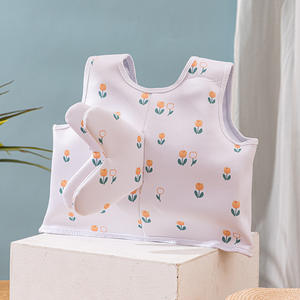 <span class=keywords><strong>Gilet</strong></span> de flottabilité de qualité supérieure dérivant <span class=keywords><strong>gilet</strong></span> de sauvetage de natation sûr pour apprendre les activités aquatiques - Product Image 5