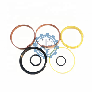 <span class=keywords><strong>KIT</strong></span> di guarnizione 991/00018 per escavatore per parti di macchine edili <span class=keywords><strong>3CX</strong></span> 4CX - Product Image 3