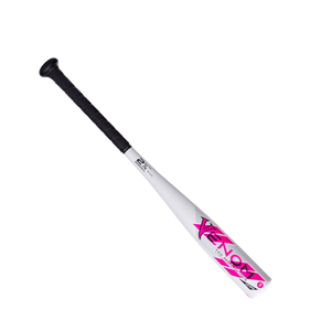 <span class=keywords><strong>Bate</strong></span> <span class=keywords><strong>de</strong></span> Béisbol <span class=keywords><strong>de</strong></span> Aleación <span class=keywords><strong>de</strong></span> Aluminio <span class=keywords><strong>de</strong></span> Alto Rendimiento Fabricado en China, <span class=keywords><strong>Bate</strong></span> <span class=keywords><strong>de</strong></span> Béisbol Personalizado para Home Run - Product Image 1