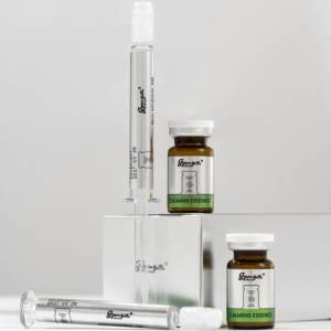 Set de Cuidado Profesional para Renovación de la Piel COSMO Spicule de China, Cuidado Corporal Antienvejecimiento, Lujoso, Unisex, para Uso en el Hogar y en Salones de Belleza - Product Image 1