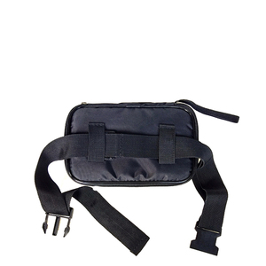 Fabrication <span class=keywords><strong>de</strong></span> pochette isotherme pour diabétiques Fourniture <span class=keywords><strong>de</strong></span> stylo à insuline <span class=keywords><strong>Sac</strong></span> isotherme <span class=keywords><strong>de</strong></span> voyage avec <span class=keywords><strong>ceinture</strong></span> - Product Image 1