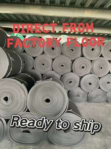 KELMEI <span class=keywords><strong>Rouleau</strong></span> <span class=keywords><strong>de</strong></span> feuille <span class=keywords><strong>de</strong></span> caoutchouc pour panneau <span class=keywords><strong>de</strong></span> <span class=keywords><strong>mousse</strong></span> <span class=keywords><strong>isolante</strong></span> en silicone résistant au feu et insonorisation en PVC et plastique <span class=keywords><strong>de</strong></span> conception moderne industrielle - Product Image 5