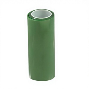 Rollo de Película Protectora de Pantalla de Hidrogel TPU Suave Anti-Luz Azul, Anti-Huellas, Anti-Rayones y Auto-Reparable para Laptop, Venta al Por Mayor - Product Image 1