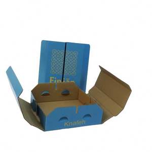 Emballage <span class=keywords><strong>de</strong></span> tabac haut <span class=keywords><strong>de</strong></span> gamme en gros <span class=keywords><strong>paquet</strong></span> <span class=keywords><strong>de</strong></span> cigarettes boîte d'emballage en papier pour l'emballage <span class=keywords><strong>de</strong></span> machines - Product Image 2