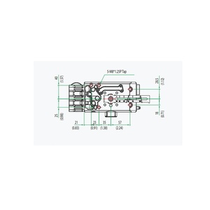 YT-3100 สมาร์ทสำหรับการควบคุม - Product Image 6