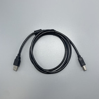 Nuevo Escáner de Diagnóstico de Automóviles OBD2 2026, Equipo de Diagnóstico de Fallas de Vehículos con WiFi y USB, Compatibilidad con Múltiples Modelos de Vehículos