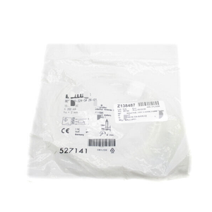 批发516-324-SA26-03 PLC控制器全新原装仓库品牌PLC编程控制器 - Product Image 1