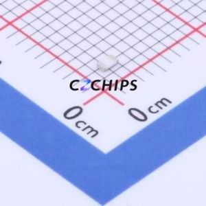 Resistencia SMD RTT033901DTP 0603 (Tipo: Película Gruesa) (Resistencia: 3.9kOhm Precisión: 0.5%) - Product Image 2