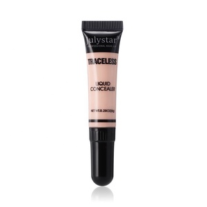 كونسيلر سائل مقاوم للماء والعرق، مكياج دائم - Product Image 4