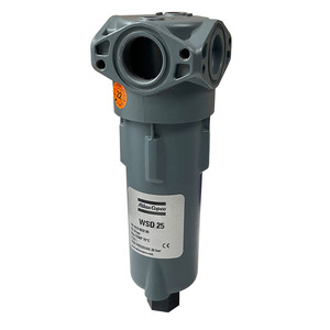 Séparateur air-eau Atlas Copco WSD 25 1613822280 pour pièces de compresseur - Product Image 4