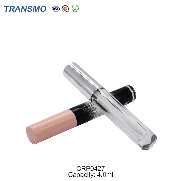 โลโก้/สีที่กำหนดเอง