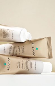 REJURAN® Active Cream Enhanced DOT™ c-PDRN® – Deep Rejuvenation Salmon DNA PDRN <b>Face</b> Moisturizer for Collagen Boosting - Product Image 4