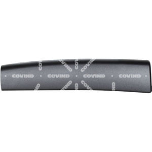 PROTECCIÓN TRASERA DERECHA, EXTENSIÓN DEL GUARDABARROS DELANTERO, adecuada para Iveco AD-AT TRAKKER 2007 AD-AT STRALIS 2007 AD-AT STRALIS 2013 - Product Image 1