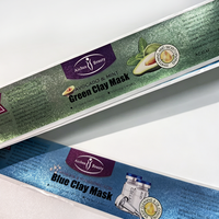 Autocollant transparent givré de haute qualité avec logo personnalisé, autocollant en matériau argenté, autocollant en vinyle imperméable, feuille d'autocollants