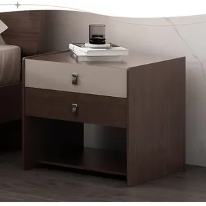 Morbida testiera design classico camera da letto mobili moderni normali in legno testiera king size bambini letti in legno per la vendita